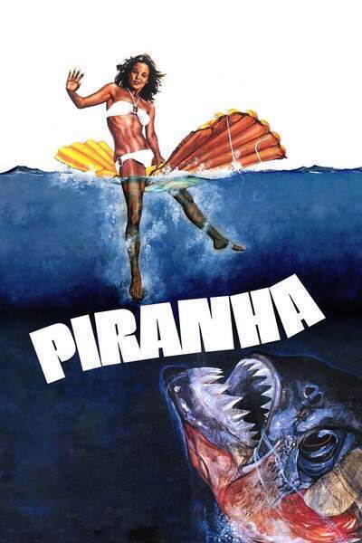 Piranha