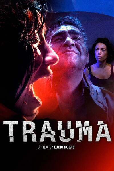 Trauma