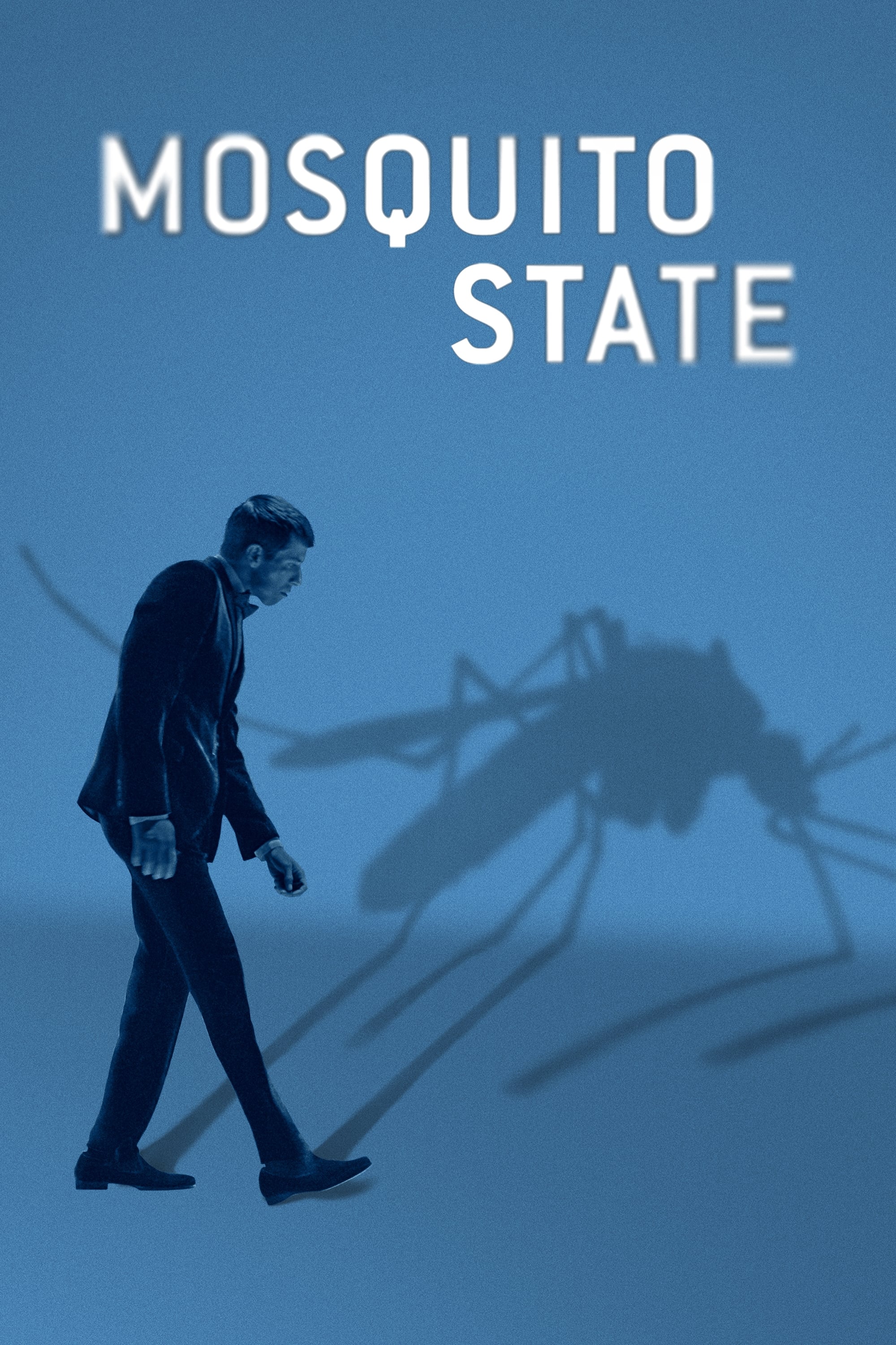 Mosquito State